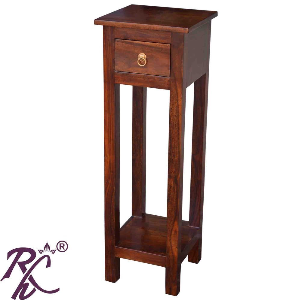 [Solid Wood Furniture] - [Raj Handicraft]
