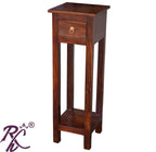 [Solid Wood Furniture] - [Raj Handicraft]