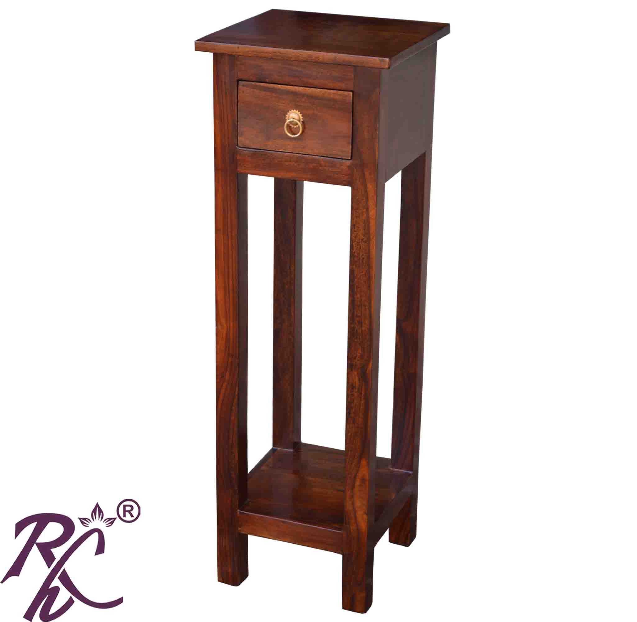 [Solid Wood Furniture] - [Raj Handicraft]