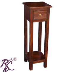 [Solid Wood Furniture] - [Raj Handicraft]