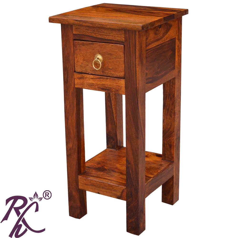 [Solid Wood Furniture] - [Raj Handicraft]