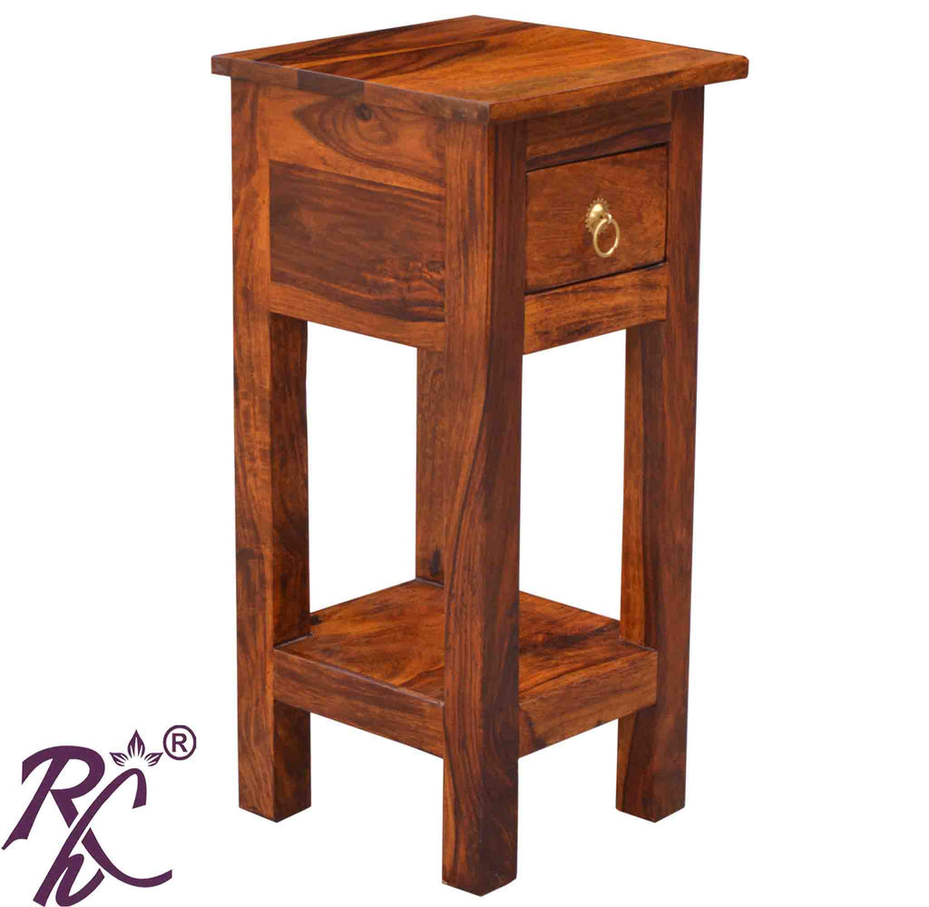 [Solid Wood Furniture] - [Raj Handicraft]
