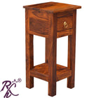 [Solid Wood Furniture] - [Raj Handicraft]
