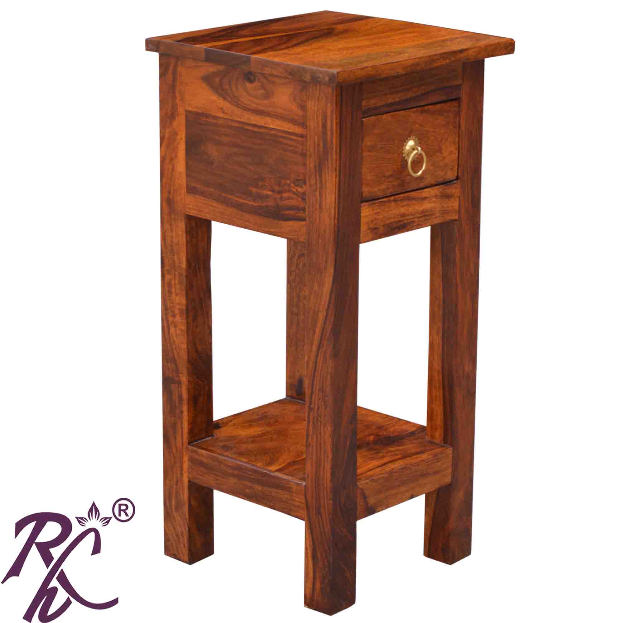 [Solid Wood Furniture] - [Raj Handicraft]