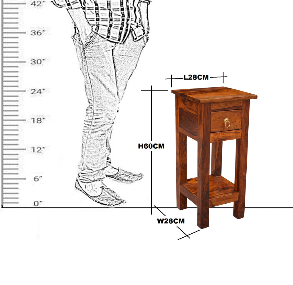 [Solid Wood Furniture] - [Raj Handicraft]