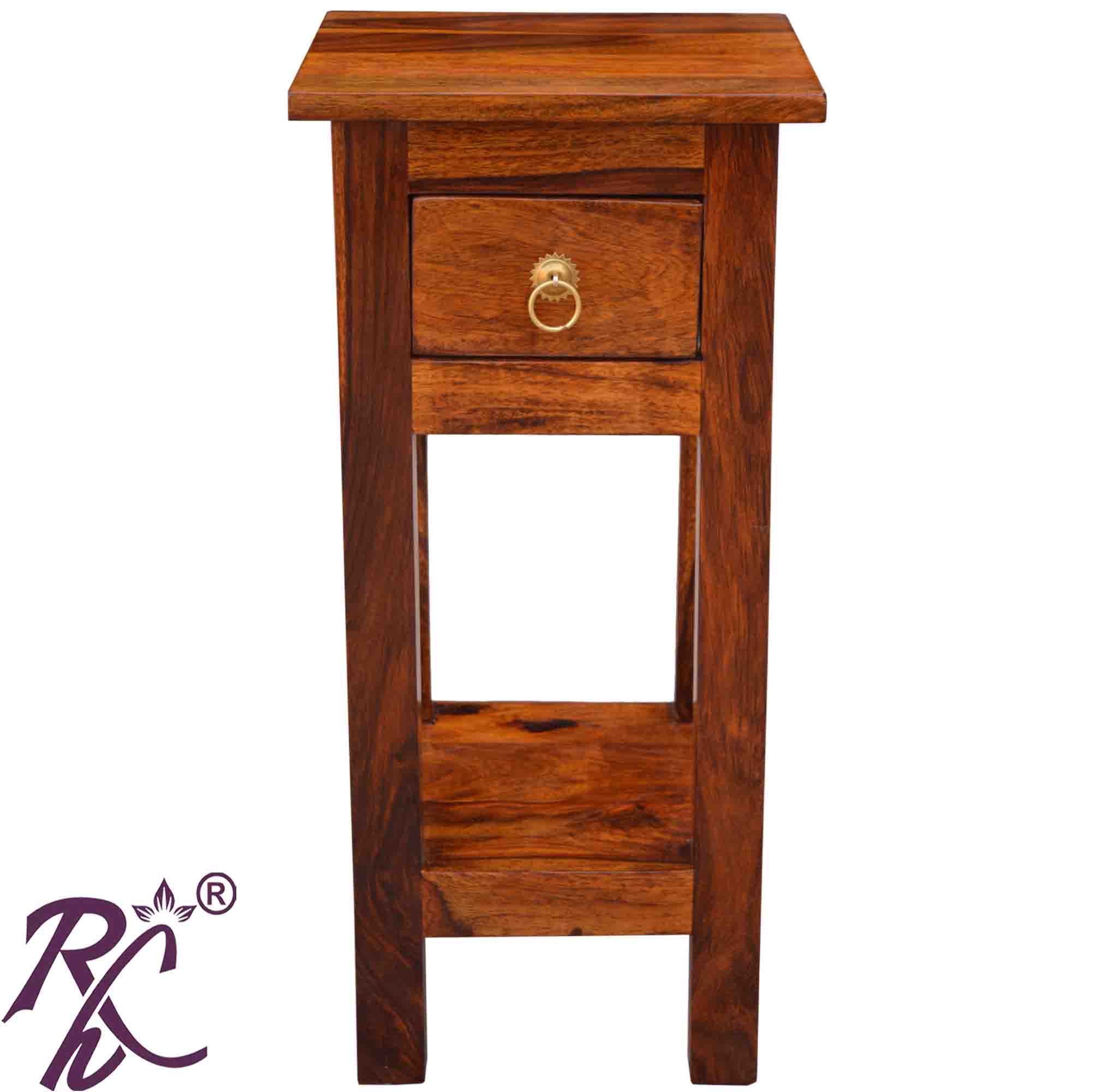 [Solid Wood Furniture] - [Raj Handicraft]