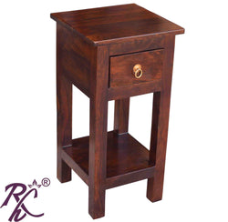 [Solid Wood Furniture] - [Raj Handicraft]