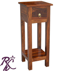 [Solid Wood Furniture] - [Raj Handicraft]