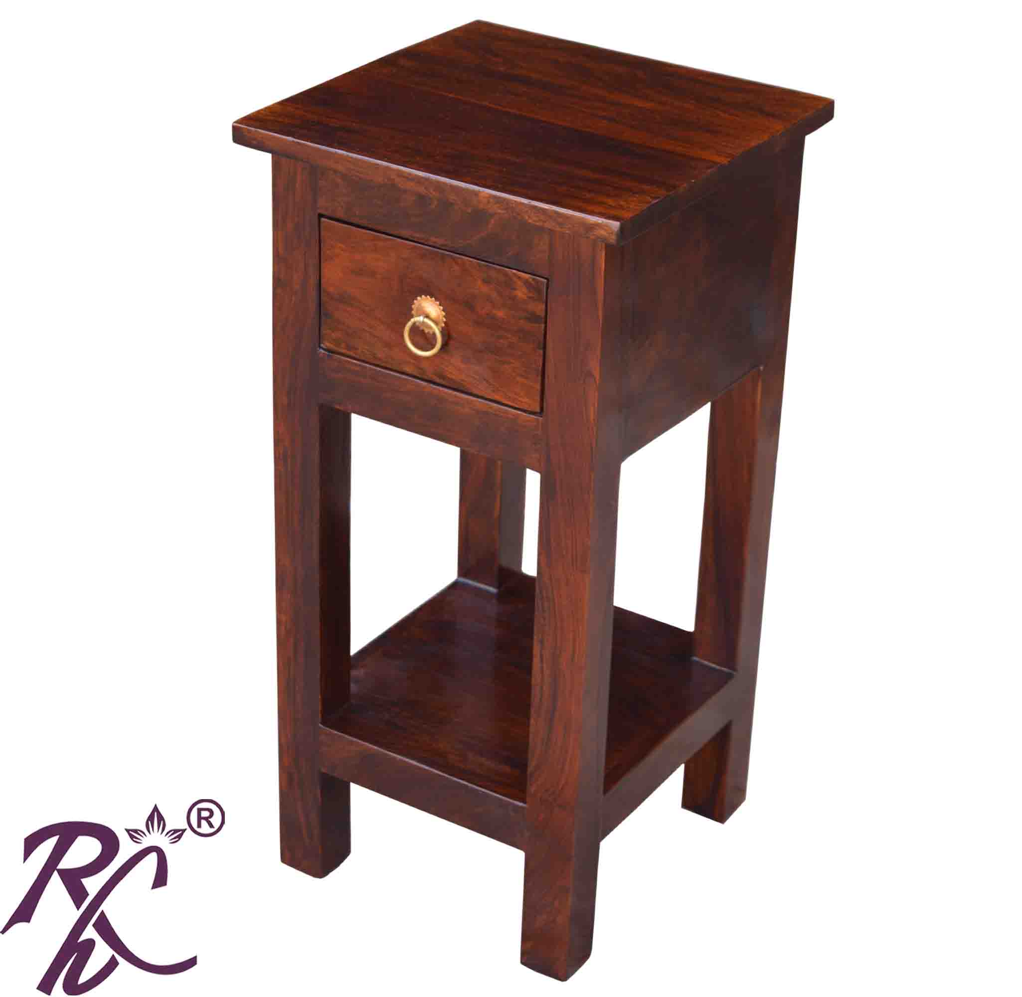 [Solid Wood Furniture] - [Raj Handicraft]