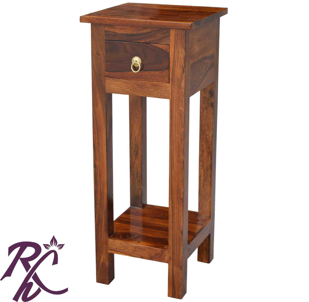 [Solid Wood Furniture] - [Raj Handicraft]