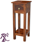 [Solid Wood Furniture] - [Raj Handicraft]
