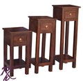 [Solid Wood Furniture] - [Raj Handicraft]