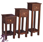 [Solid Wood Furniture] - [Raj Handicraft]