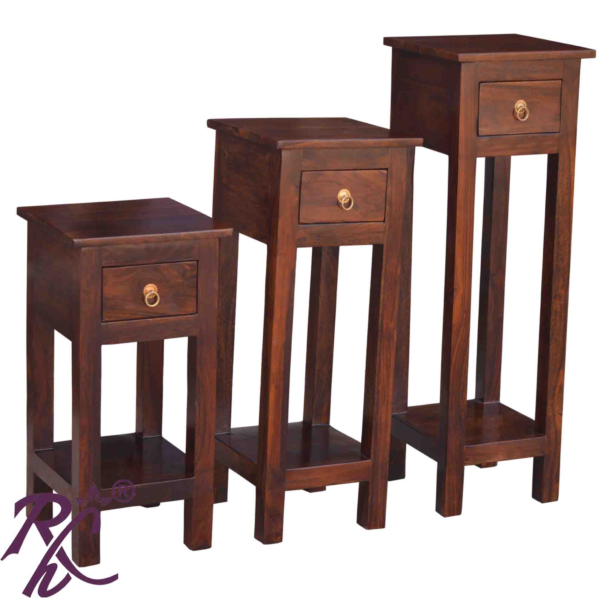 [Solid Wood Furniture] - [Raj Handicraft]
