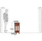 [Solid Wood Furniture] - [Raj Handicraft]