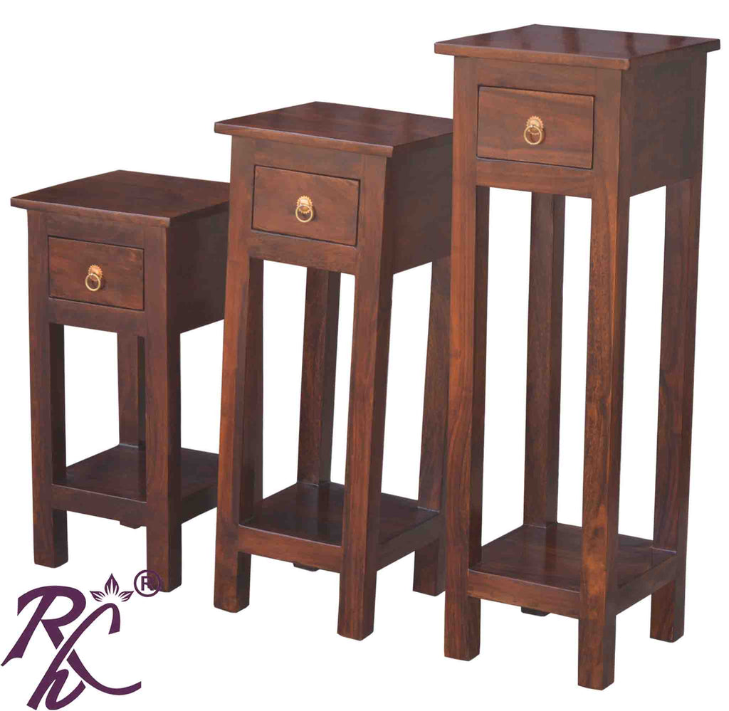 [Solid Wood Furniture] - [Raj Handicraft]