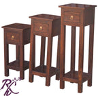 [Solid Wood Furniture] - [Raj Handicraft]