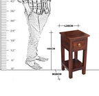 [Solid Wood Furniture] - [Raj Handicraft]