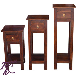 [Solid Wood Furniture] - [Raj Handicraft]
