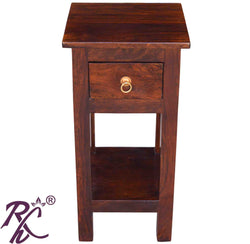 [Solid Wood Furniture] - [Raj Handicraft]