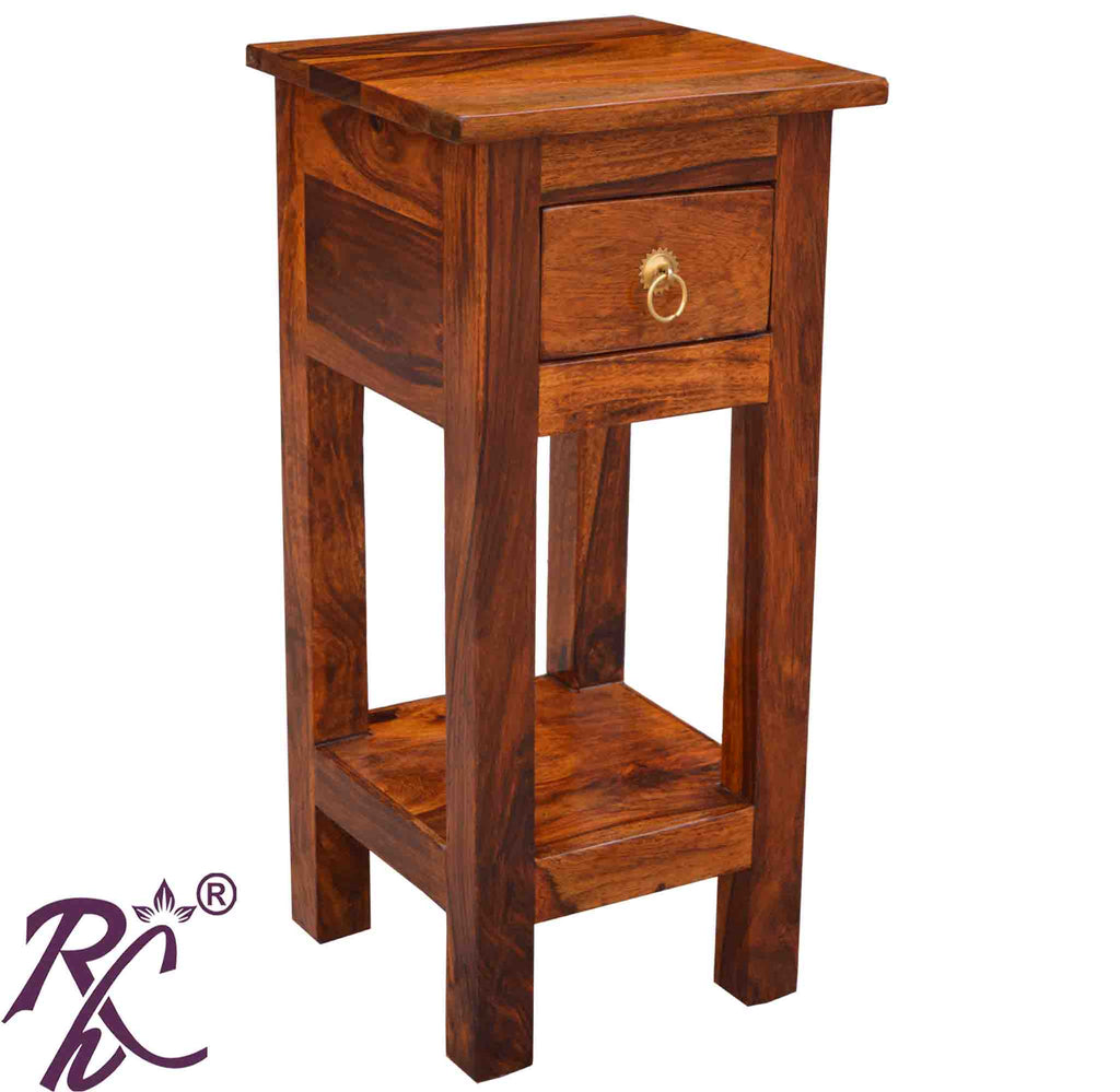 [Solid Wood Furniture] - [Raj Handicraft]