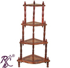 [Solid Wood Furniture] - [Raj Handicraft]