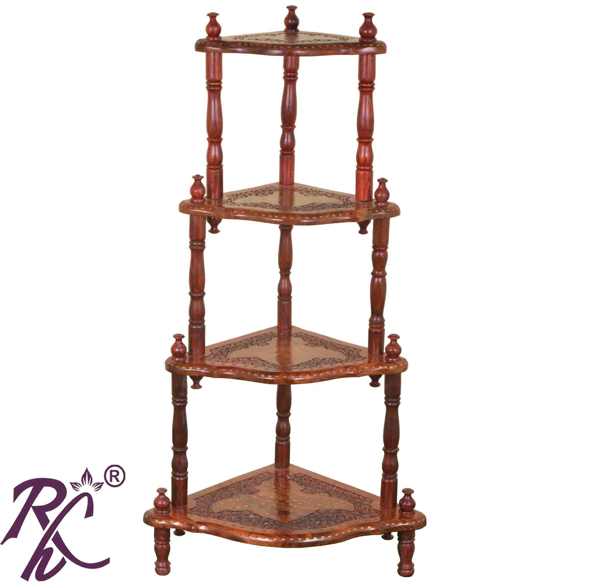 [Solid Wood Furniture] - [Raj Handicraft]