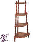 [Solid Wood Furniture] - [Raj Handicraft]