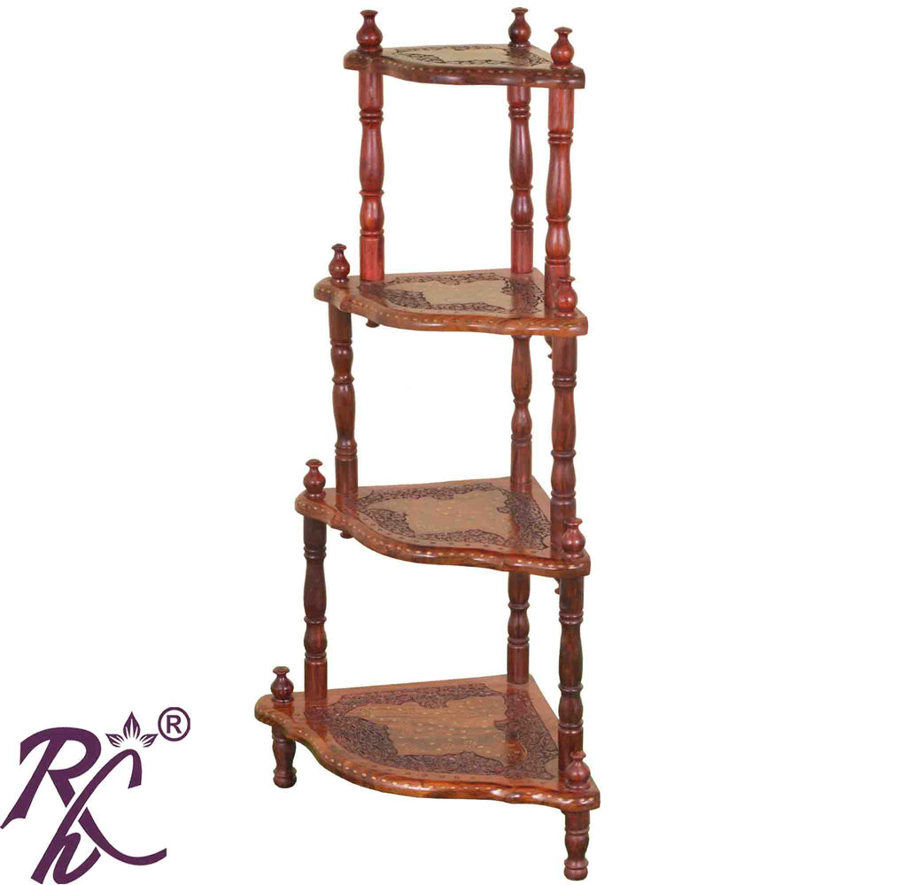[Solid Wood Furniture] - [Raj Handicraft]