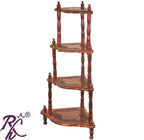 [Solid Wood Furniture] - [Raj Handicraft]