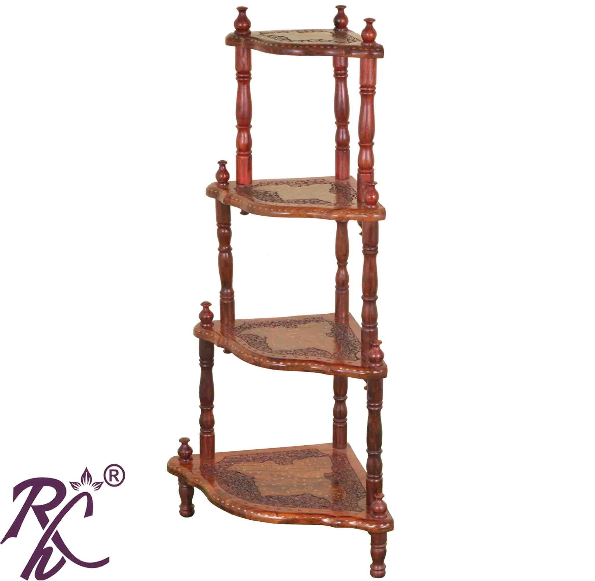 [Solid Wood Furniture] - [Raj Handicraft]
