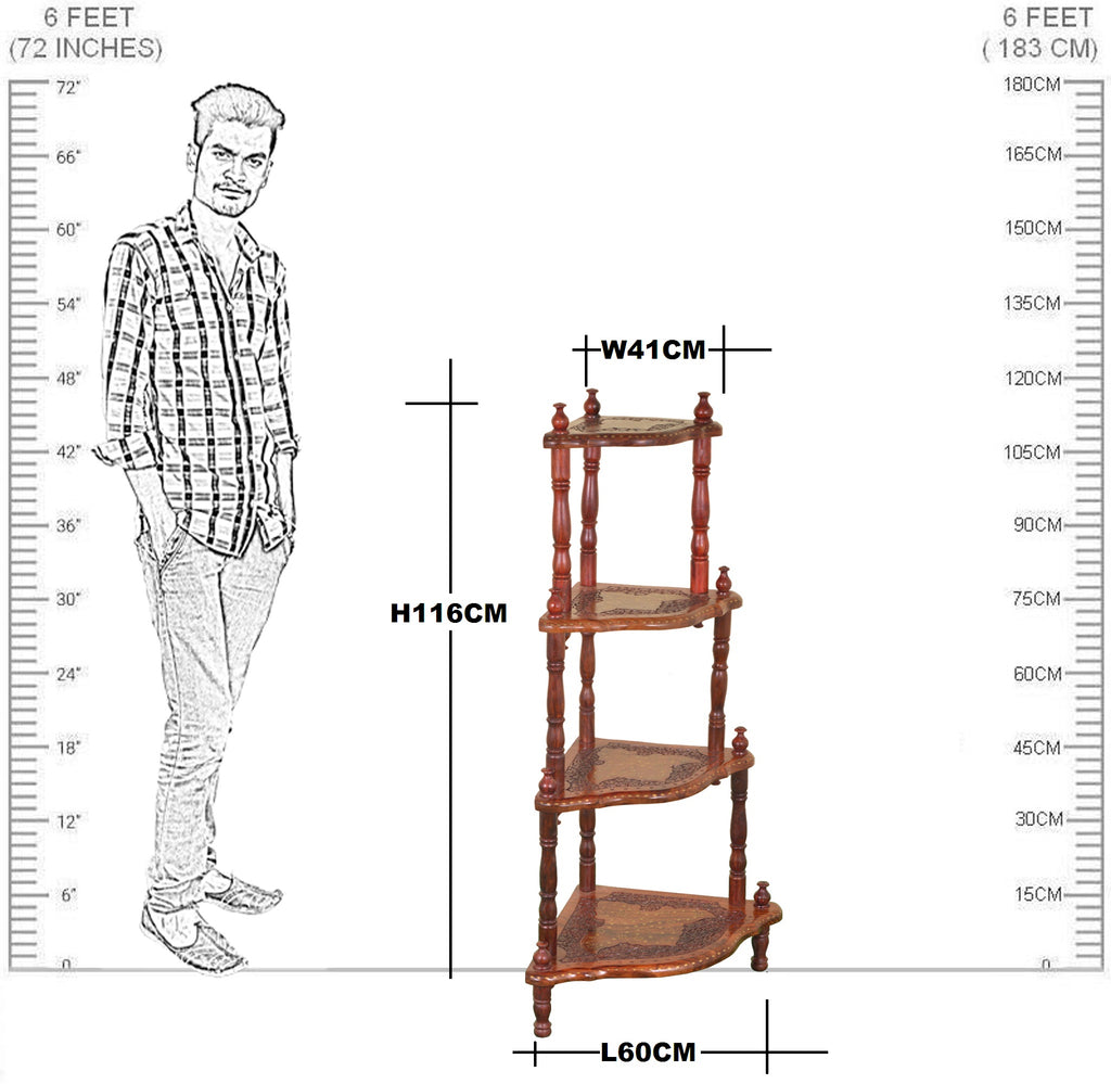 [Solid Wood Furniture] - [Raj Handicraft]