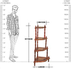 [Solid Wood Furniture] - [Raj Handicraft]
