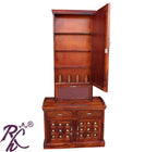 [Solid Wood Furniture] - [Raj Handicraft]