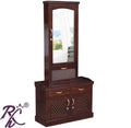 [Solid Wood Furniture] - [Raj Handicraft]