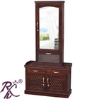 [Solid Wood Furniture] - [Raj Handicraft]