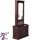[Solid Wood Furniture] - [Raj Handicraft]