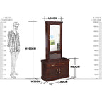 [Solid Wood Furniture] - [Raj Handicraft]