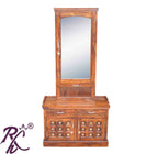 [Solid Wood Furniture] - [Raj Handicraft]