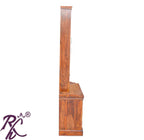 [Solid Wood Furniture] - [Raj Handicraft]