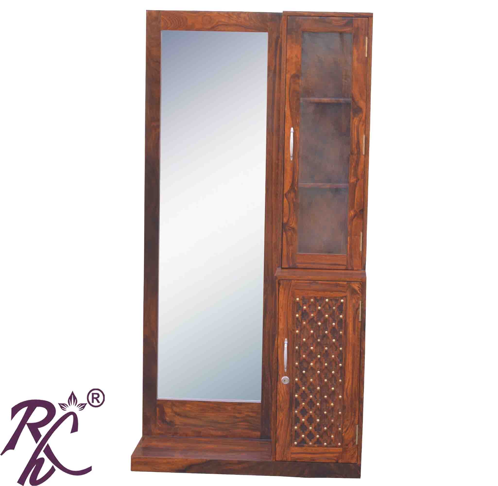 [Solid Wood Furniture] - [Raj Handicraft]