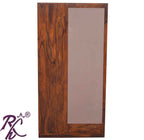 [Solid Wood Furniture] - [Raj Handicraft]