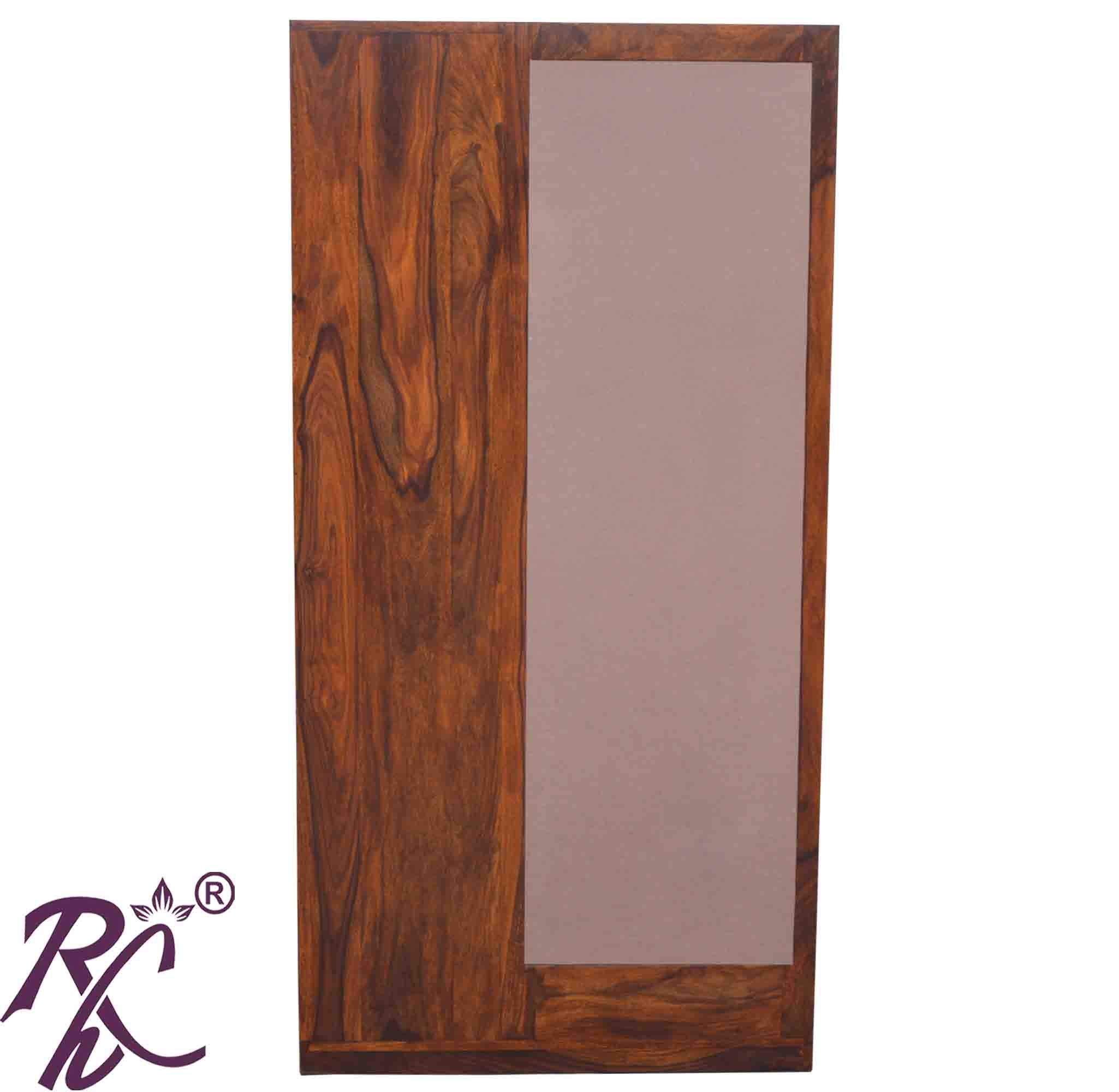 [Solid Wood Furniture] - [Raj Handicraft]