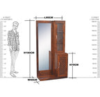 [Solid Wood Furniture] - [Raj Handicraft]
