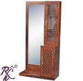 [Solid Wood Furniture] - [Raj Handicraft]