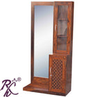 [Solid Wood Furniture] - [Raj Handicraft]