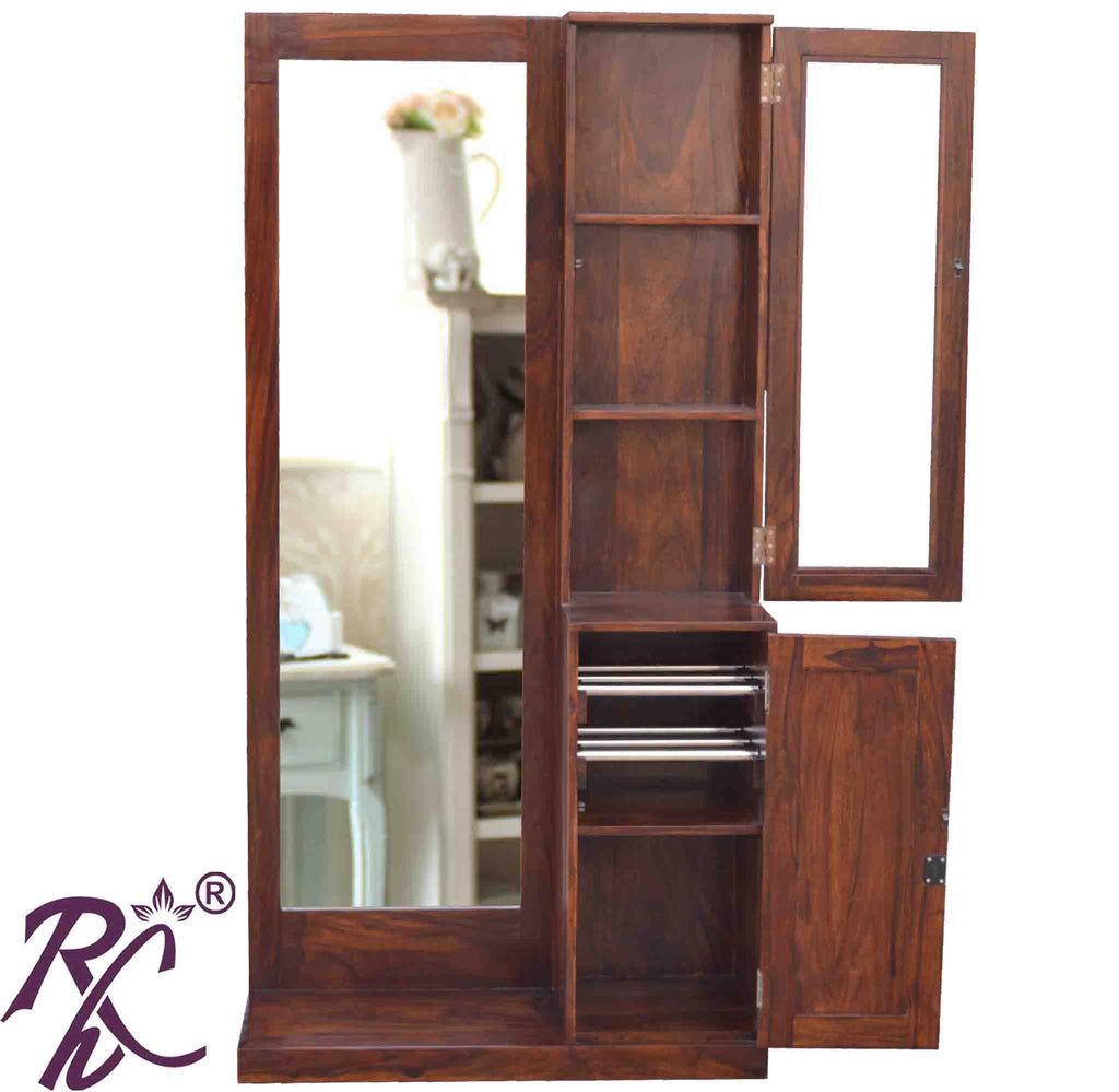 [Solid Wood Furniture] - [Raj Handicraft]