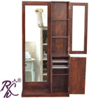 [Solid Wood Furniture] - [Raj Handicraft]