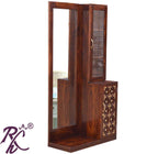[Solid Wood Furniture] - [Raj Handicraft]