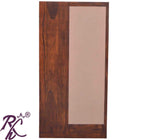 [Solid Wood Furniture] - [Raj Handicraft]